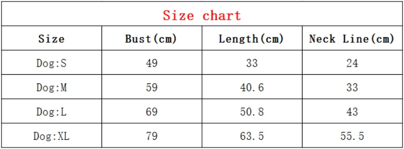 Christmas Family Matching Outfits Mom Dad Kids 2 Pieces Pajamas Set Baby Rompers Casual Loose Sleepwear Xmas Family Look Pyjamas