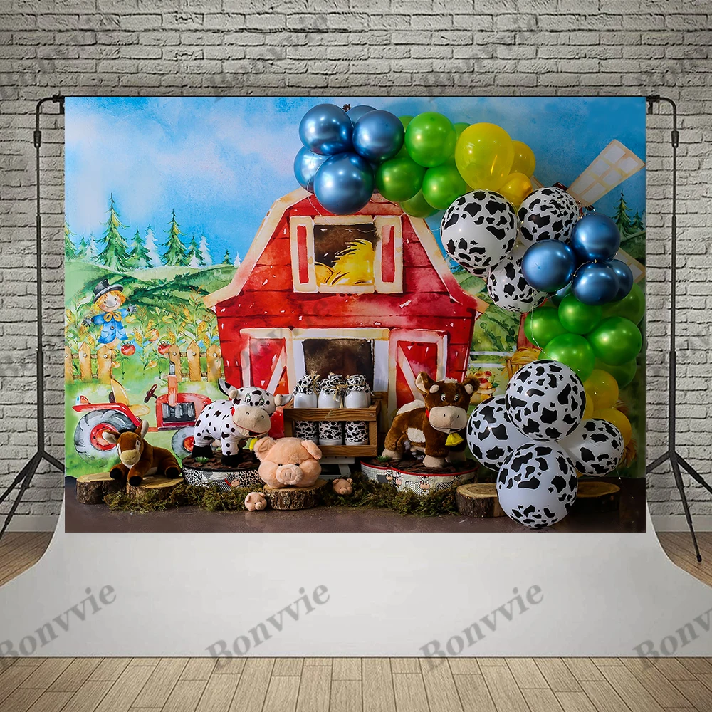 Golden Black Birthday Party Background, 18-40-50-60-Year-Old Photography Background, Photo Booth Logo, Poster Background Banner