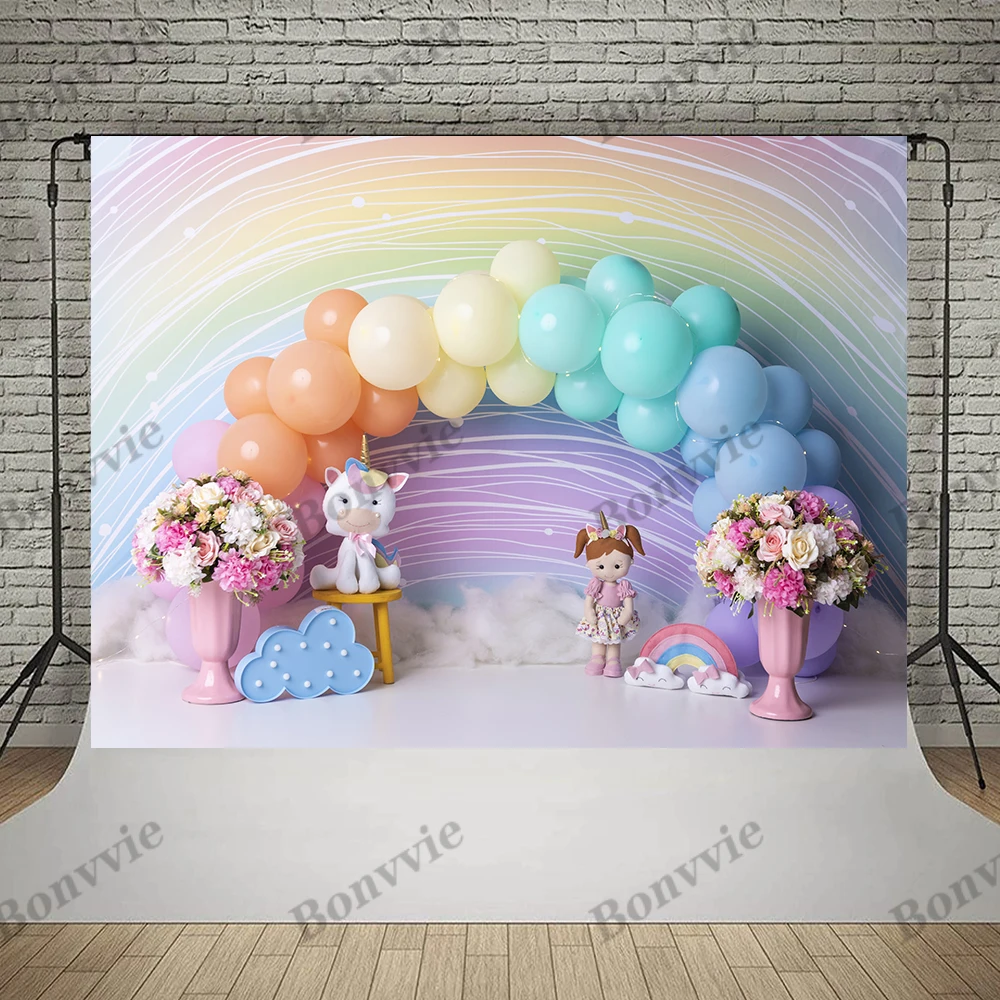 Golden Black Birthday Party Background, 18-40-50-60-Year-Old Photography Background, Photo Booth Logo, Poster Background Banner