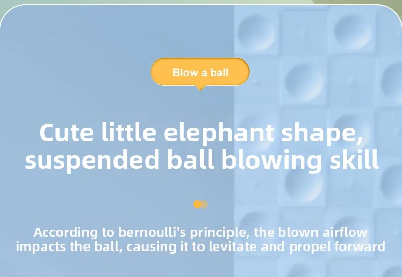 Musical Walking Elephant Drummer Toys for Kid Musical Toy with LED Light Music Sensory Activity Toys Learning Educational Toys
