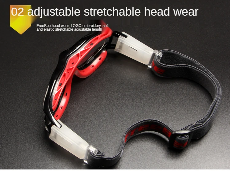 Children Myopia Basketball Sport Eyewear Football Eye Anti-Collision Glass Training Goggles Cycling Glasses Customizable lenses