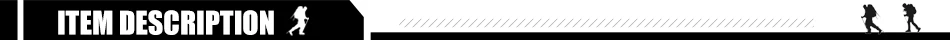 Children Myopia Basketball Sport Eyewear Football Eye Anti-Collision Glass Training Goggles Cycling Glasses Customizable lenses