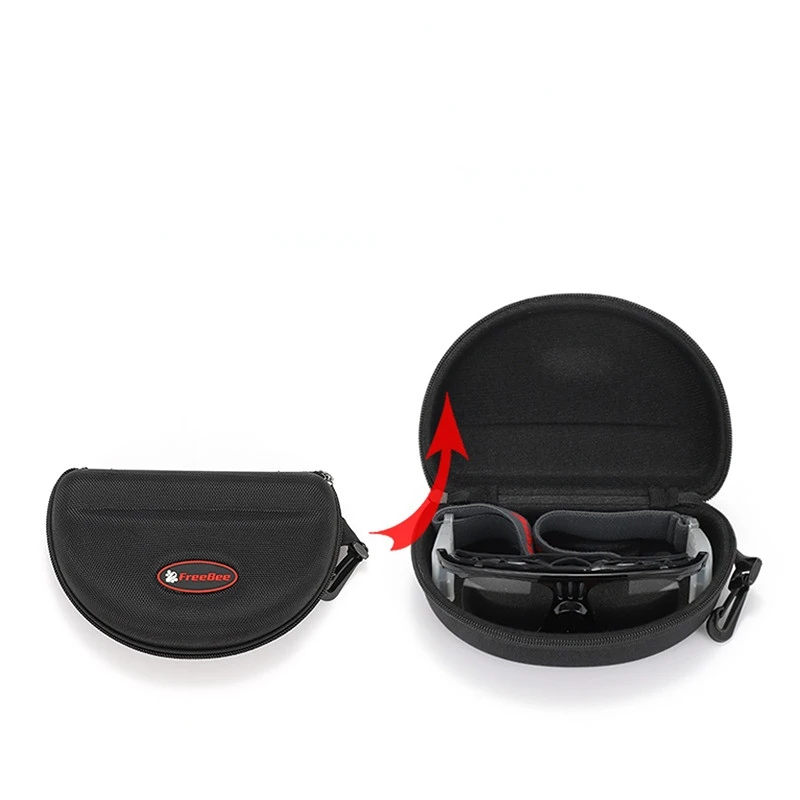 Myopia Basketball Glasses Sport Eyewear Football Anti-Collision Glasses Aspheric Color Photosensitive Changing Spectacle Lenses