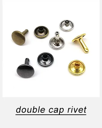 High Quality 40/60/80/100/120cm Double Clasp Snap Clip Handbag Purse Chain Leather Bag Strap Handle Shoulder Replace Repair DIY
