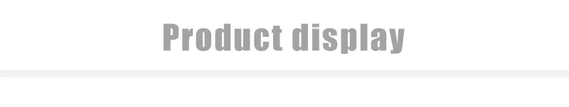 High Quality 40/60/80/100/120cm Double Clasp Snap Clip Handbag Purse Chain Leather Bag Strap Handle Shoulder Replace Repair DIY