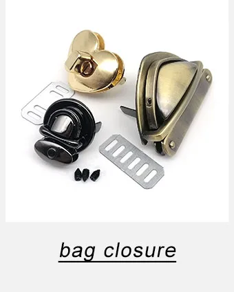 High Quality 40/60/80/100/120cm Double Clasp Snap Clip Handbag Purse Chain Leather Bag Strap Handle Shoulder Replace Repair DIY