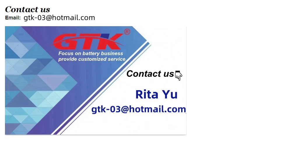 16S 48V 50Ah 100Ah 150Ah 200Ah 300Ah 400Ah lithium lifepo4 rack mounted battery batteries for 5000W 10KW Solar System inverter