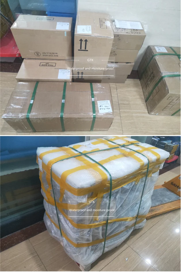 16S 48V 50Ah 100Ah 150Ah 200Ah 300Ah 400Ah lithium lifepo4 rack mounted battery batteries for 5000W 10KW Solar System inverter