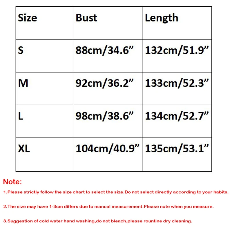 Summer Women Beach Holiday Dress Hollow Patchwork V Neck Half Sleeve Female Maxi Dress Women Casual Print Party Long Dress