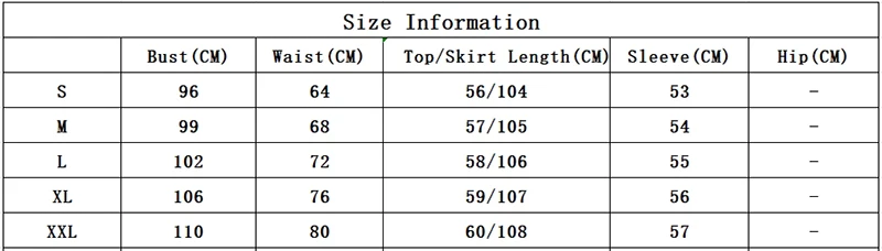 New 2026 Spring Sequined Women's Two Piece Fashion V-neck Long Sleeved Pullover Suit Casual High Waist A-line Skirt Banquet Set
