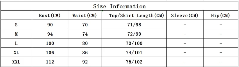 New 2026 Spring Sequined Women's Two Piece Fashion V-neck Long Sleeved Pullover Suit Casual High Waist A-line Skirt Banquet Set