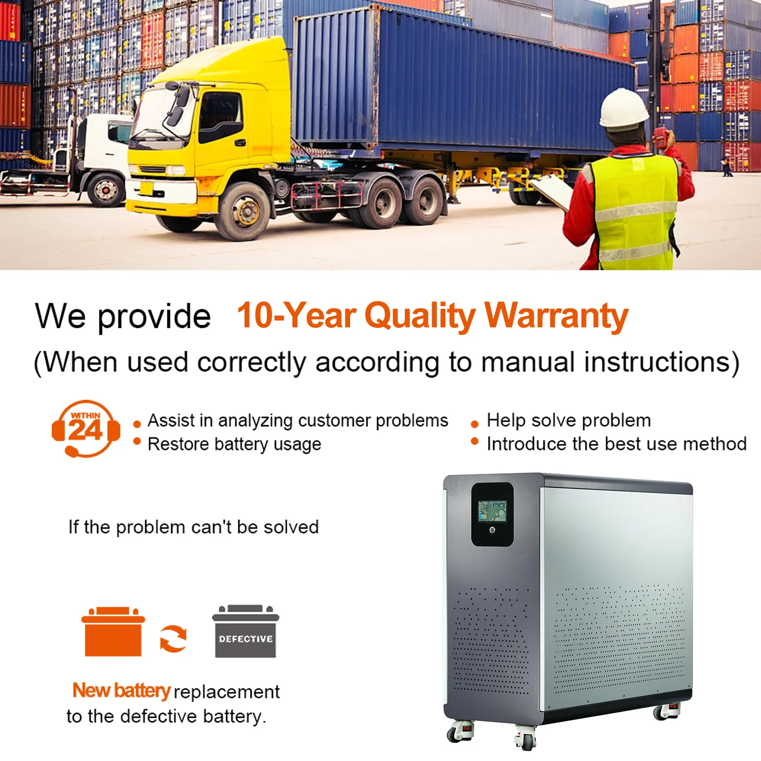 LiFePO4 48V 900Ah Lithium Battery with WiFi&Bluetooth 51.2V 100Ah 200Ah 300Ah 600Ah Solar Battery for Off-Grid RV Solar No Tax
