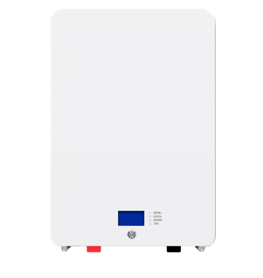 24V 48V 2KW 3KW 5KW Solar energy 100ah 150ah 200ah 50ah Lithium Lifepo4 Battery for Energy Storage PV Household Inverte power