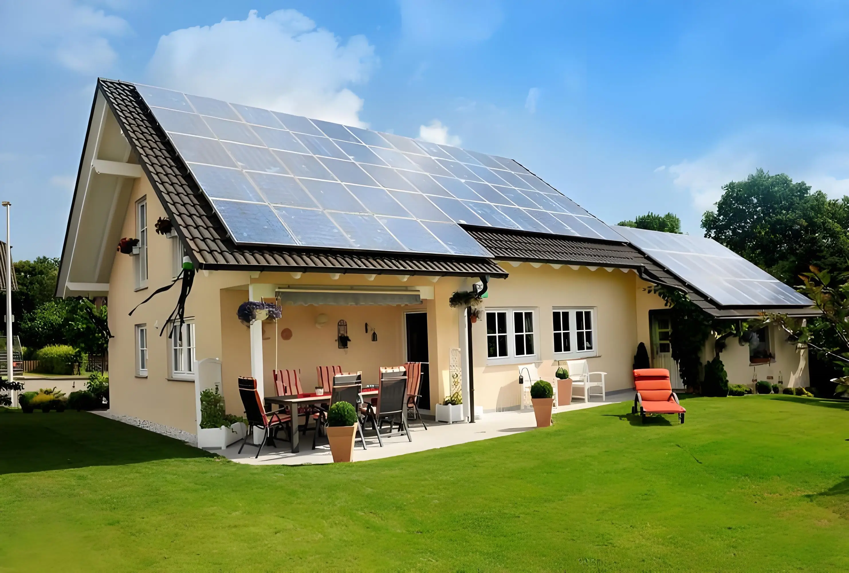 24V 48V 2KW 3KW 5KW Solar energy 100ah 150ah 200ah 50ah Lithium Lifepo4 Battery for Energy Storage PV Household Inverte power
