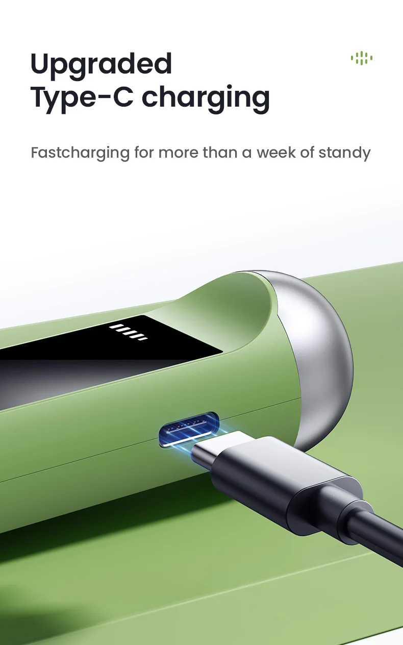 Portable Breathalyzer, Accuracy Alcohol Tester, Rechargeable Breathalyzer Suitable For Family, Personal, Driver Use
