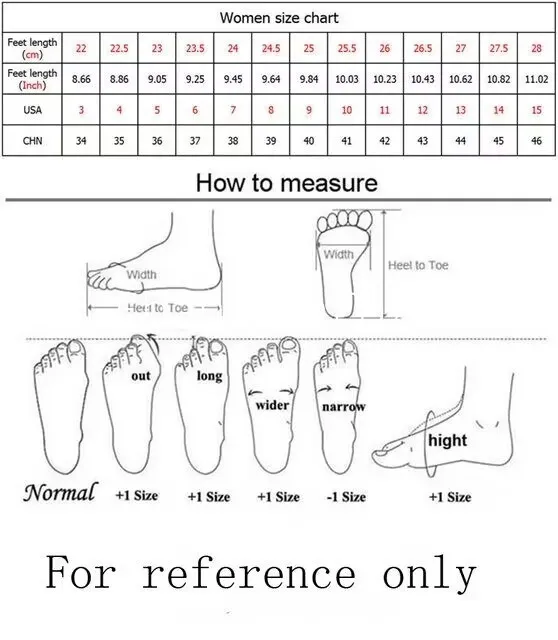 2026Fashionable Women's Summer New Sexy Sequined Slim High-heeled Sandals, Women's Wedding Party Plus Size Sandals