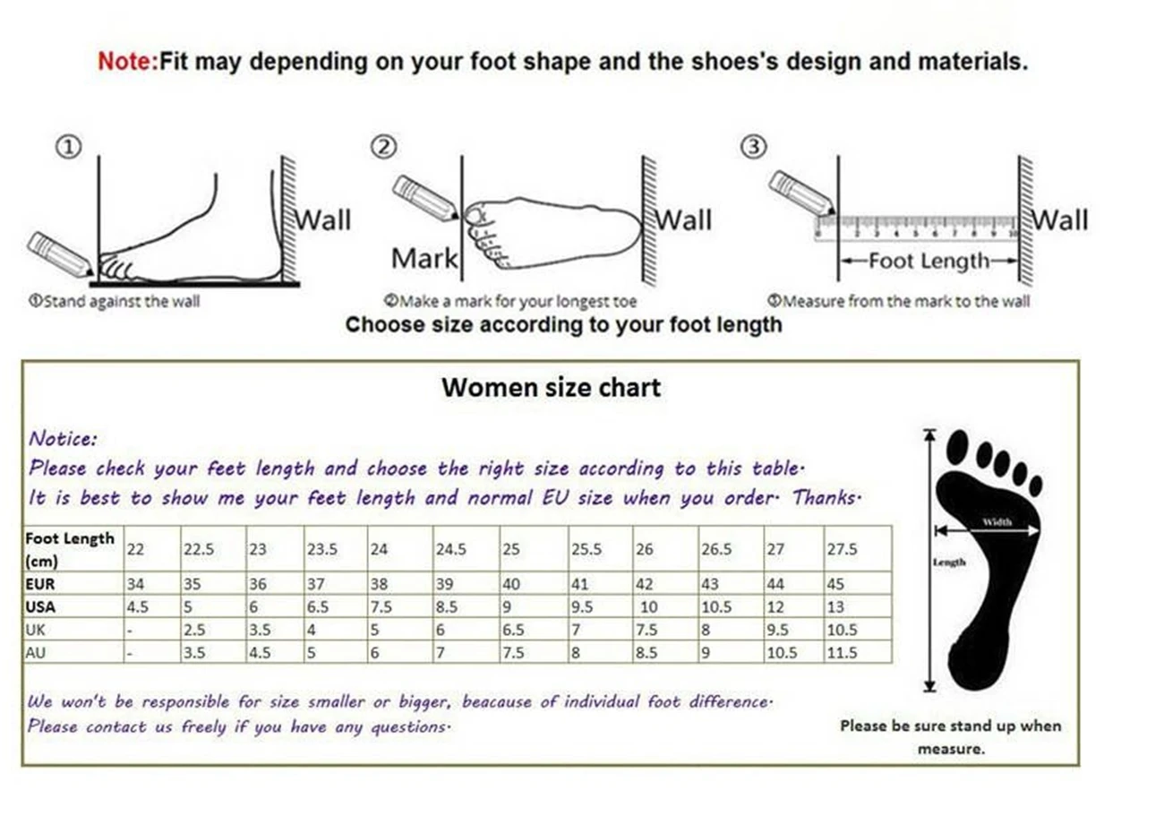 Purple Rhinestone Open Toe Stiletto Slippers Woman Summer 2026 Sliver High Heel Sandals Party Wedding Dress Shoes Fashion Pumps
