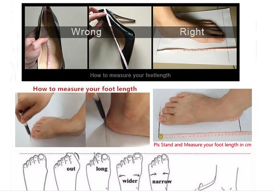 Purple Rhinestone Open Toe Stiletto Slippers Woman Summer 2026 Sliver High Heel Sandals Party Wedding Dress Shoes Fashion Pumps