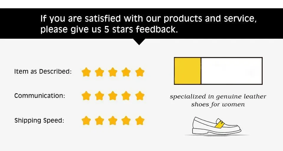 Glitter Crystal Decor High Thin Heels Sandals Women Shiny Snake Shaped Elastic Strap Design Sandalias Summer Party Dress Shoes