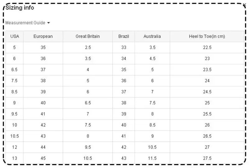 Glitter Crystal Decor High Thin Heels Sandals Women Shiny Snake Shaped Elastic Strap Design Sandalias Summer Party Dress Shoes