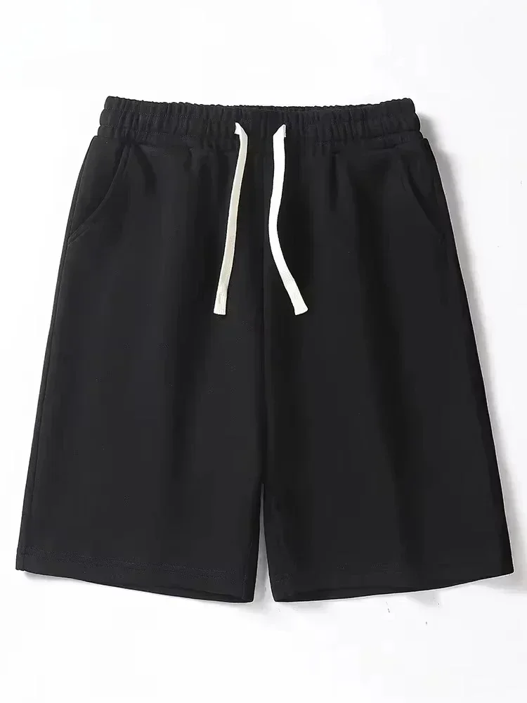 2026 Jujutsu Kaisen Ryomen Sukuna 3D Print Men's Shorts Summer Quick Dry Board Shorts Anime Casual Sports Short Pants Unisex Kid
