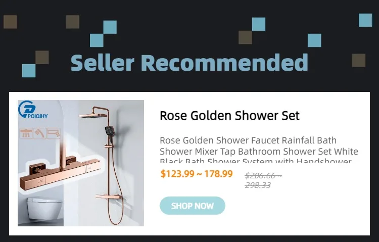 Rose Golden Bath Hardware Set Toilet Accessories Towel Rack Toilet Paper Holder Towel Bar Stainless Steel Bathroom Accessories