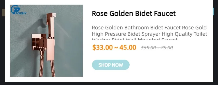 Rose Golden Bath Hardware Set Toilet Accessories Towel Rack Toilet Paper Holder Towel Bar Stainless Steel Bathroom Accessories