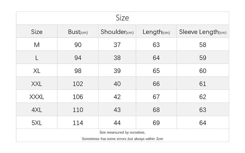 2026 Brand Winter Warm Women Velvet Thicke Plaid Shirt Style Coat Jacket Women Clothes Tops Female Casual Jacket Outerwear