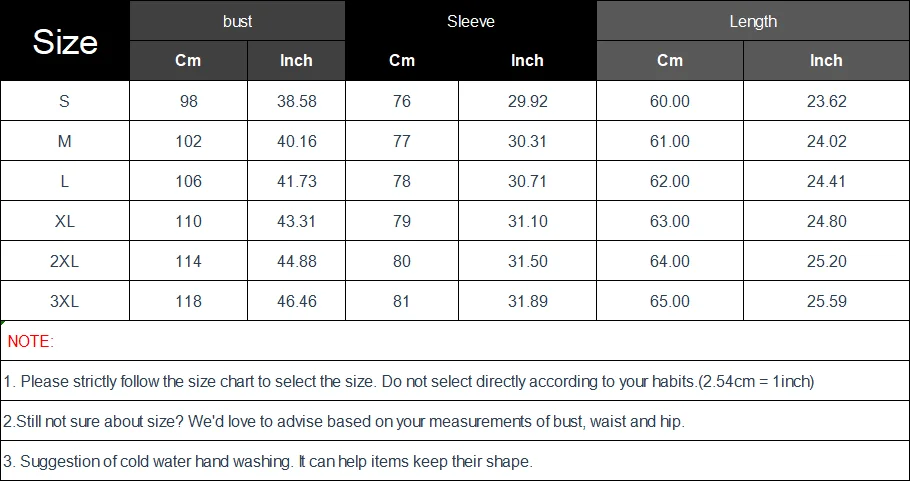 2024 Autumn Winter Women Jacket With Lapel Woman Casual Single Breasted Pocket Long Sleeve Short Coat Street Overcoat