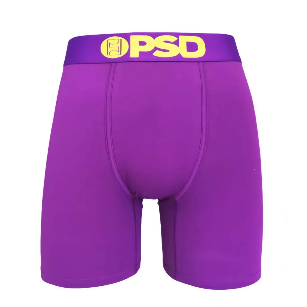 1Pcs Men Underwear Boxers Breathable Swimming Sexy Man Underpants Plus Size Mens Boxers Trunks S-2XL Men's Panties Boxer Briefs