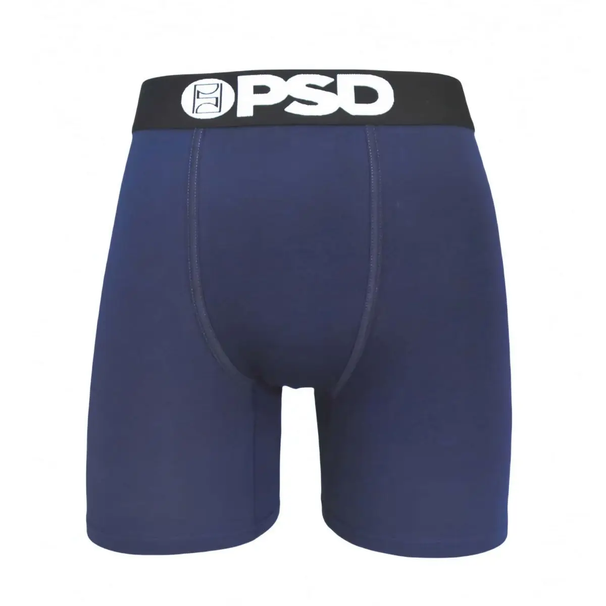1Pcs Men Underwear Boxers Breathable Swimming Sexy Man Underpants Plus Size Mens Boxers Trunks S-2XL Men's Panties Boxer Briefs