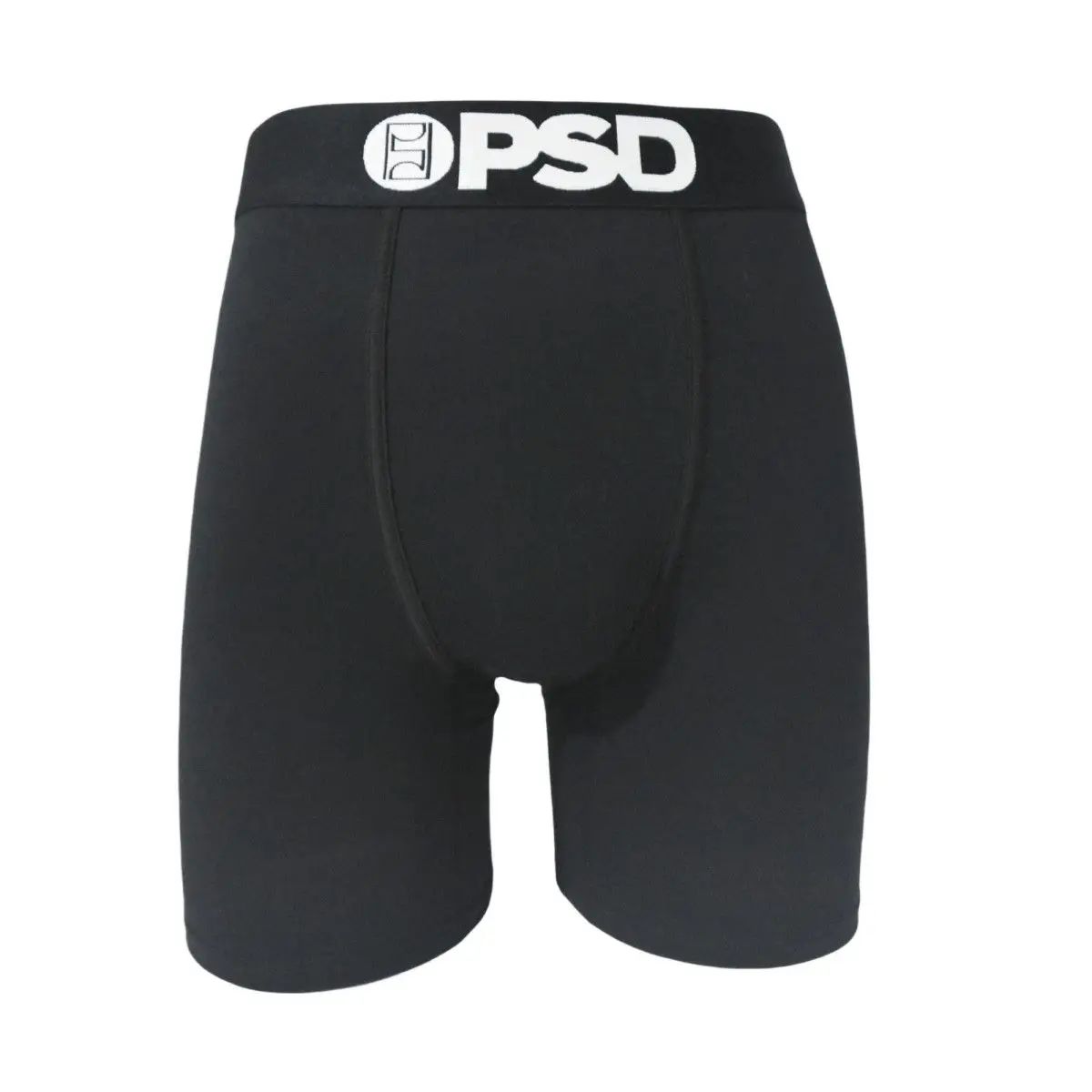 1Pcs Men Underwear Boxers Breathable Swimming Sexy Man Underpants Plus Size Mens Boxers Trunks S-2XL Men's Panties Boxer Briefs