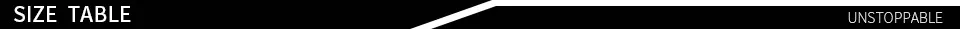 Turtleneck Long Sleeve Sweater Dress Women Autumn Winter Loose Tunic Knitted Casual Pink Gray Clothes Solid Dresses