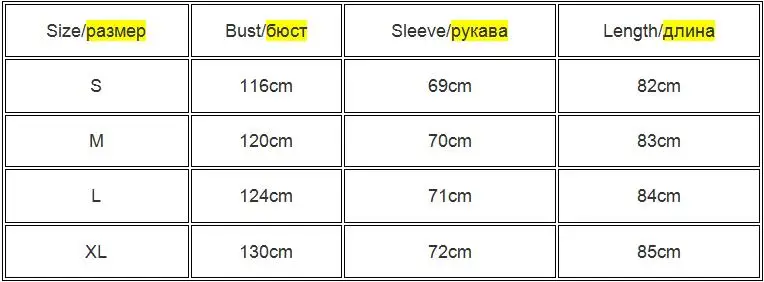 Turtleneck Long Sleeve Sweater Dress Women Autumn Winter Loose Tunic Knitted Casual Pink Gray Clothes Solid Dresses