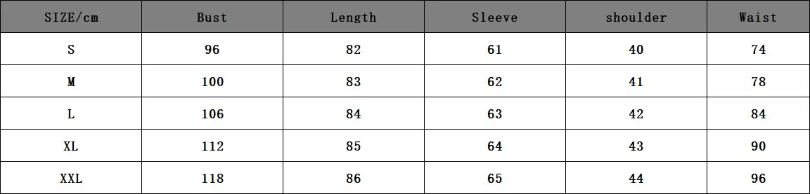2026 Women Striped Blazer Dress Lapel Double Breasted Long Sleeve Bodycon Mini Dress Elegant Office Work Party Slim Suit Dresses