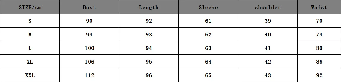 New 2026 Autumn Elegant Women Stand Collar Long Sleeve Bodycon Dress Fashion Ladies Button High Waist Office Work Pencil Dresses