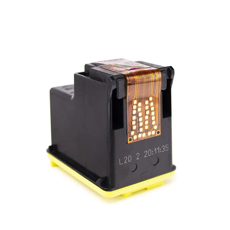 CB304A 110 110XL Ink Cartridge for HP110 for HP Photosmart A310 A516 A526 A610 A616 A626 A618 A612 A712 A311 A314 A820 A828 A826