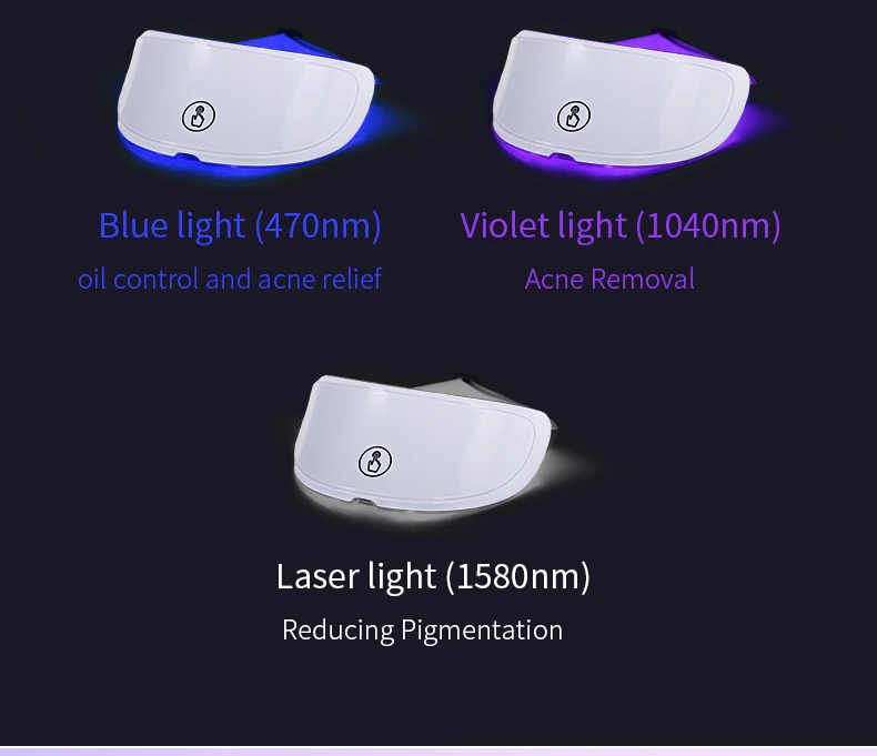 Practical Neck Anti-aging Mask Skin Tightening Lifting Neck Beauty Device Brighten Skin Rejuvenation Improve Neck Muslc Sagging