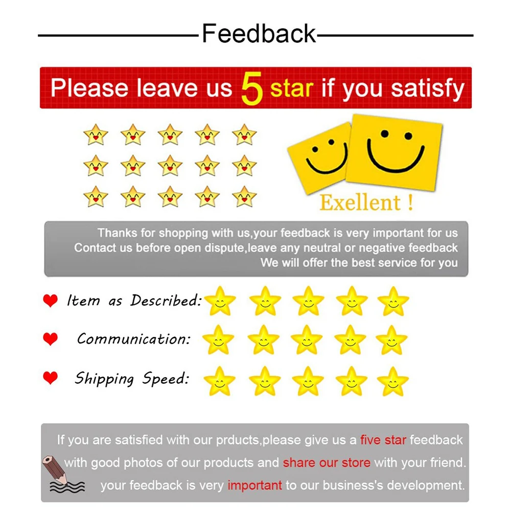 Anime Game G-Gengars Cartoon Credit Card Skin Stickers For Bank Card Bus Metro Card Sticker Waterproof Women Gift