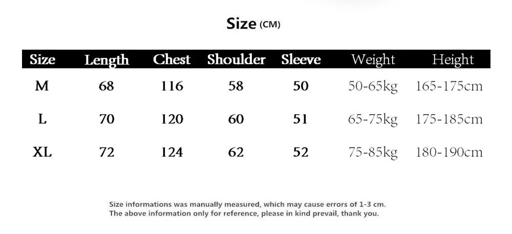 Knitwear Mens Women's Sweaters Harajuku Fashion Male Autumn Winter Loose Top Casual Streetwear Pullover Sweaters Vintage Clothe
