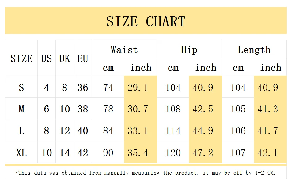Combhasaki Women's Y2K Vintage Button Waist Wide Leg Denim Long Pants Side Striped Print Loose Pocket Jeans Trousers Streetwear
