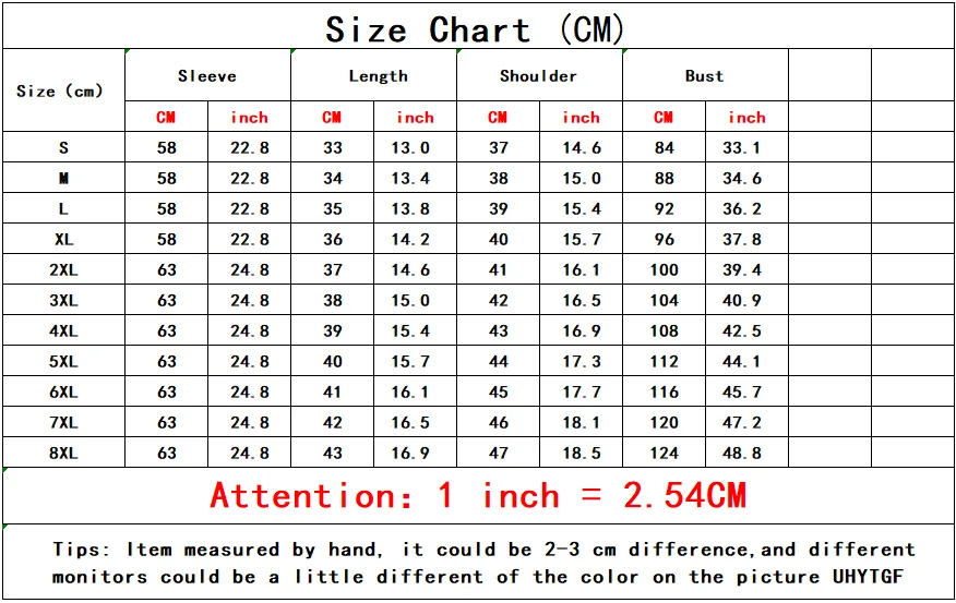 Quality Furry Cropped Faux Fur Coats And Jacket Women Short Fluffy Tops Coat With Hooded Winter Fur Jackets Ladies Cardigan 2740