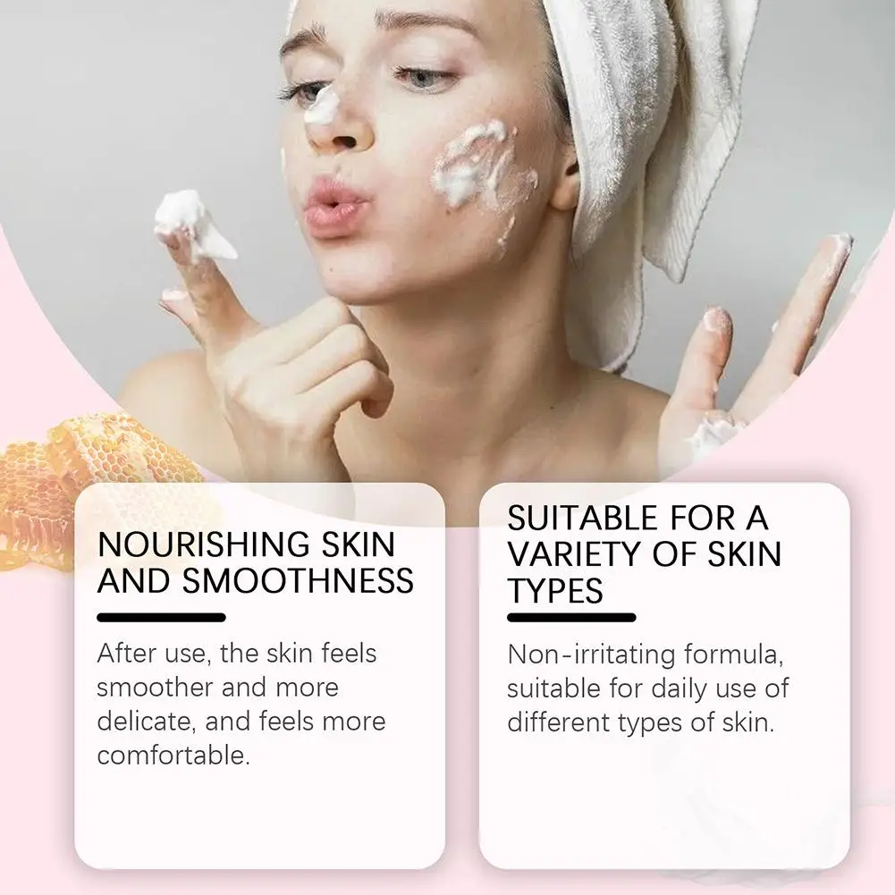 1-10PCS Korean MILKY GLUTAWHITE Premium Soap 70g Deep Cleansing Nourishing Rich Foam Soap Efficient Body Face Cleansing Care