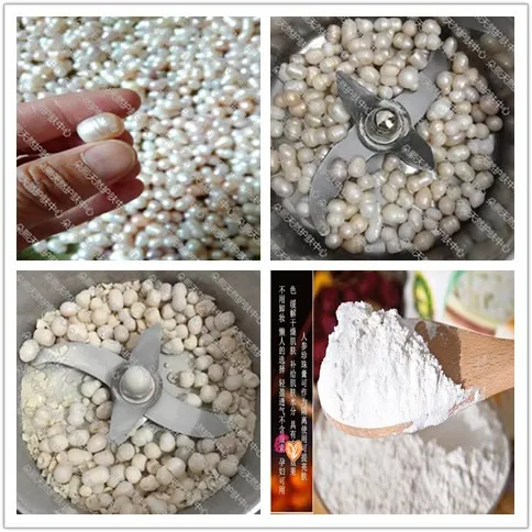 Recipe upgrade Ginseng Pearl Facial Cream Concealer Skin Care Skin Brighten Lady Cream