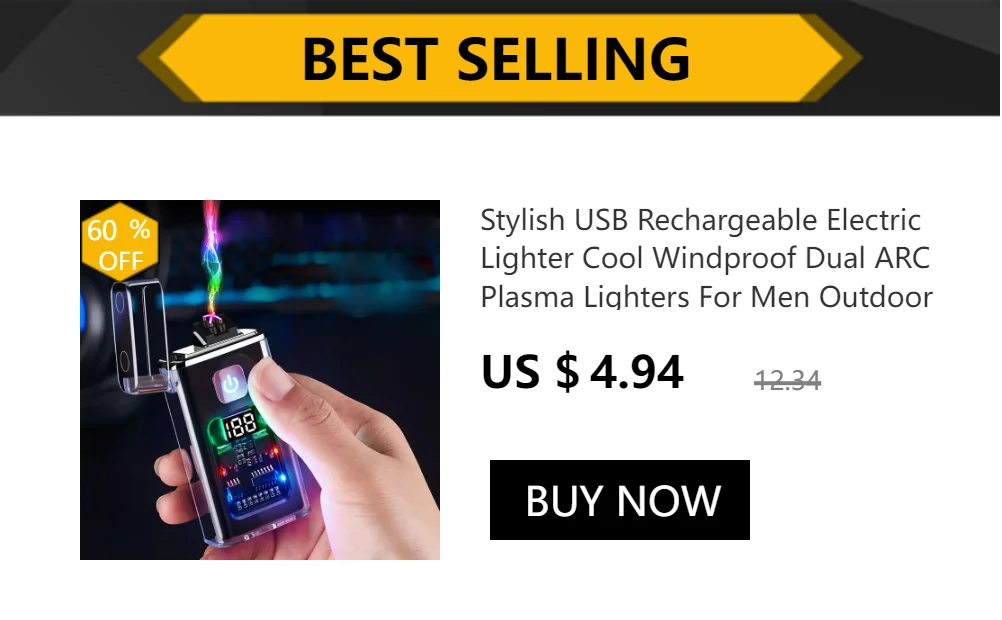 1:1 Limited Edition ZORRO Oversized Kerosen Lighter Metal Personality Constantine Creative Heavy Armor Oversized Lighter Gift
