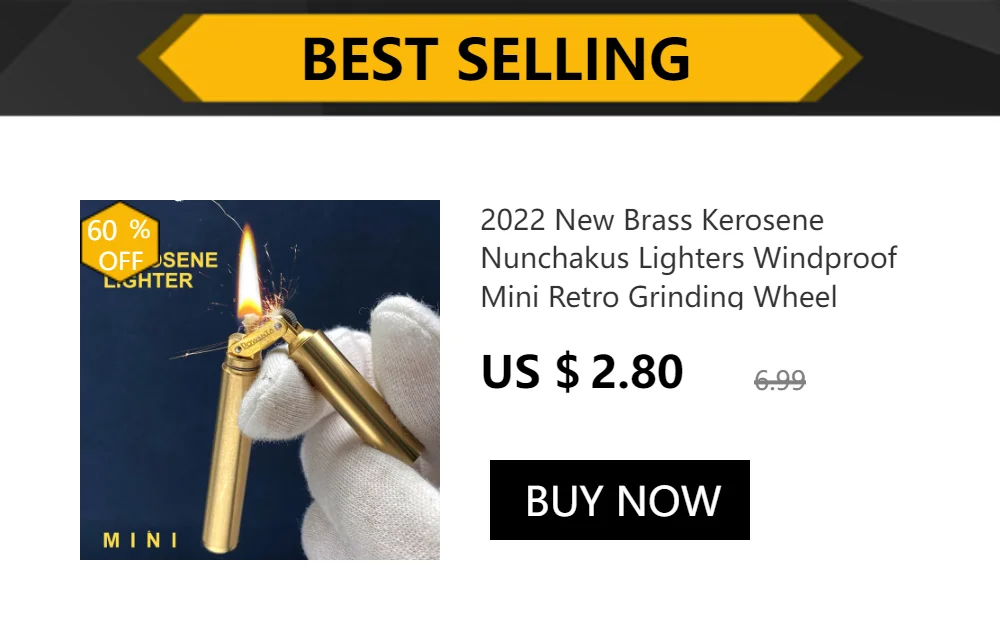 1:1 Limited Edition ZORRO Oversized Kerosen Lighter Metal Personality Constantine Creative Heavy Armor Oversized Lighter Gift