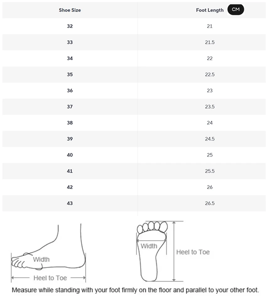 round toe soft leather flats shoes woman slip on loafers solid color sewing moccasins women muls shoes scarpe da donna 2025
