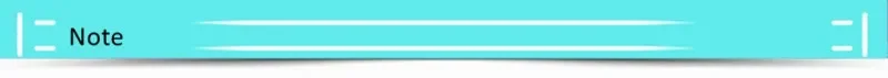 Shoumi Newest Wireless Headphones Bluetooth Earphones Large Headset Helmets with Mic Support TF-Card Mp3 Play Display Screen