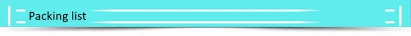 Shoumi Newest Wireless Headphones Bluetooth Earphones Large Headset Helmets with Mic Support TF-Card Mp3 Play Display Screen