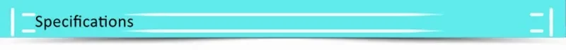 Shoumi Newest Wireless Headphones Bluetooth Earphones Large Headset Helmets with Mic Support TF-Card Mp3 Play Display Screen